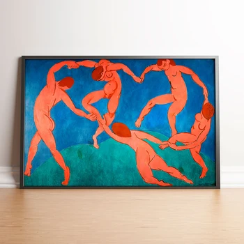 David Hockney Taschen Mūsdienu Eļļas Glezna Abstrakti Krāsains Audekls Mākslas Gleznas, Plakāti Sienas Mākslas Izdrukas Dzīvojamā istaba dekori pop