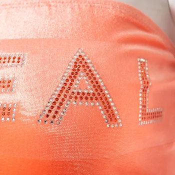 Dimantu Samta 2 Divi Gabali Komplekts Sievietēm Vasarā Bez Piedurknēm Backless Kultūraugu Top Šorti Seksīgas Brīvdienas Tērpiem Modes Streetwear 2021