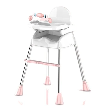 Dizainera Krēsls Poltrona Kariete Sillon Infantil Stoelen Izkārnījumos Bērnu Cadeira Fauteuil Enfant Silla Bērnu Mēbeles Bērnu Krēsls
