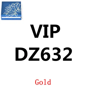 DZ632-zelta-Box
