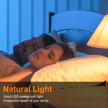 E27 220V Smart Kontroles Lampa Led RGB Gaismas Intensitāti 5W 10 W, 15 W LED Lampada Maināms Krāsains RGBW Lampa Ar INFRASARKANO staru Tālvadības pults
