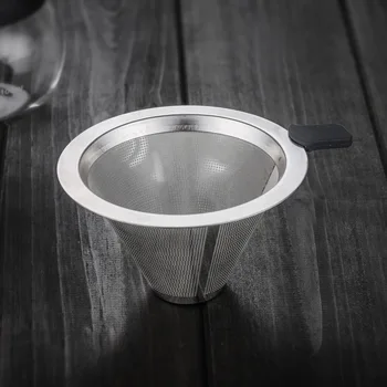 Francijas Preses Kafijas/tējas Alus Kafijas kanna Kafijas automāts Tējkanna 1000ml Nerūsējošā Tērauda, Stikla Termoss Kafijas Drinkware