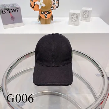 G006 Jaunā stila beisbola cepure izsmalcinātu vienkārši modes stila vasarā jaunas oriģinālas gleznas materiāls pirmais līmenis pātagot