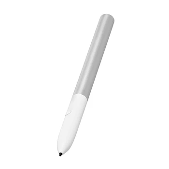 Grāmatiņa Tablete Smart Aktīvo Stylus Pildspalva Saderīga Ar Google - Pixelbook Pikseļu Šīfera Pildspalvu Ziemassvētku dāvanas