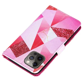 Gudrs Kaķis Flip Cover Case For iPhone 12 11 Pro Max 12 Mini XS Max XR X Ten 10 6S 6 7 8 Plus SE 