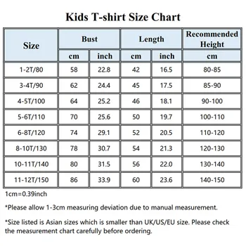 Gudrs Zēniem Vin Bērnu Dzimšanas dienu, T Krekli, Bērnu Skaits 1-10 Dzimšanas dienu T-krekls Bērniem Vasaras Drēbes