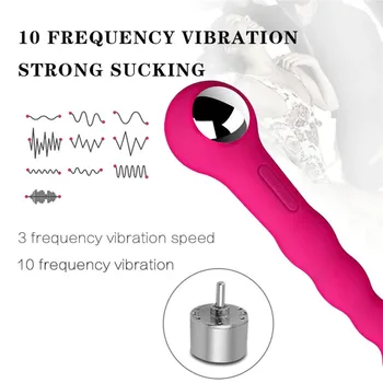 GXCMHBWJ Divkārša Vibrācija, Anālās Lodītes Butt Plug Vibrators Klitora Stimulators Masturbācija G-Spot Vibrators, Anālo Seksa Rotaļlietas Sievietēm