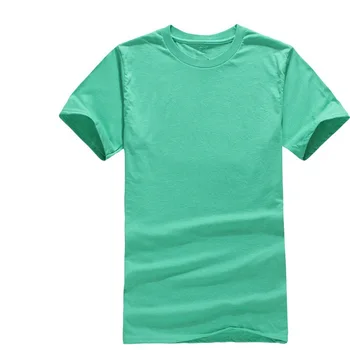 Hip-hop savvaļas tīru krāsu pāris īsām piedurknēm zemāko krekls T-krekls DSBN2