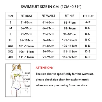 INGAGA Pavada Bikini Sieviešu Peldkostīmi Seksīgi Peldkostīmi Mikro Sandales Biquini Metāla Ķēdes peldkostīms Ir 2021. Salātu Vasarā Bikini Komplekts