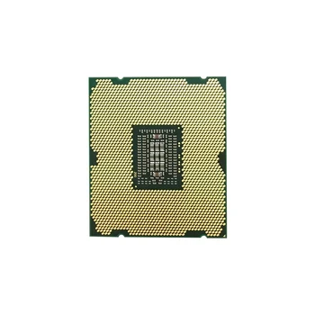 Intel Xeon E5 2689 LGA 2011 2.6 GHz 8 Kodolu 16 Pavedieniem CPU Procesors E5-2689 siena vender