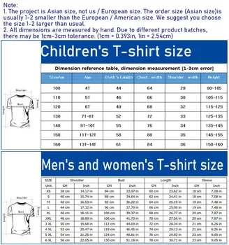 Ir 2021. Drēbes, lai Tīņi, 3D Drukāšanas Tvertne Bērnu T-krekls Modes Gadījuma Zēns Top Lielgabarīta Streetwear Īsām Piedurknēm Vīriešiem Tshirt
