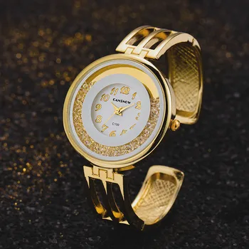 Ir 2021. Jaunu Modes Sieviešu Pulksteņi Top Zīmola Luksusa Nerūsējošā Tērauda Aproce Dāmas Kvarca Rose Gold Skatīties Sieviešu Dāvanas Reloj Mujer