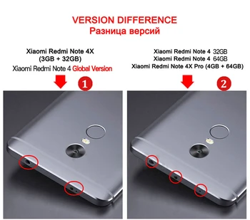 Ir 2021. Kalendāra Silikona TPU Vāks Xiaomi Redmi, Ņemiet vērā, 9 9.A 9.C 9.i 9T 9S 8 8T 7 6 5 4 5.A 4X Pro Max Telefonu Gadījumā