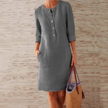 Ir 2021. Karstā Pārdošanas Jauns Dizains Styele Sieviešu Ikdienas Apģērbu Sweatwear Salds, Seksīgs Modes Mīksto Labs Audums Cool Soft XI0284