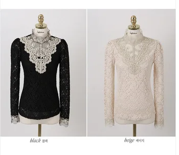 Ir 2021. Karstā Pārdošanas Jaunā Dizaina Stila Sieviešu Ikdienas Apģērbu Sweatwear Salds, Jauks Modes Mīksto Labs Audums XI0201