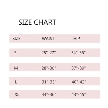 Ir 2021. Sexy Bezšuvju Biksītes Ultra-Plānas Caurspīdīgu Ziedu Izšūti Rakstu S-XL Izmēra Sieviešu Veļa, Kokvilnas Mežģīņu Biksītes