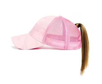 Ir 2021. Sieviešu Zirgaste Beisbola cepure Acs Maskēties Vasaras Atpūtas Vienkāršu Snapback Cap Āra Streetwear Sporta Cepure Sievietēm, Vīriešiem