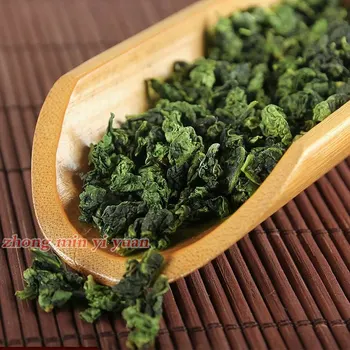 Ir 2021. Tie-kuan-yinTea Superior Oolong Tējas 1725 Organisko Tiekuanyin Tēja China Green Pārtikas, lai Svaru Zaudēt Veselības Aprūpes 250g