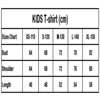 Ir 2021. Vasaras Jaunā Modes Zēniem ar īsām piedurknēm t-krekls Ēst, Gulēt Playstation Atkārtot Spēlētājs Dzīves Kids T-krekls Uzdrukāts Brīvs t-veida krekls