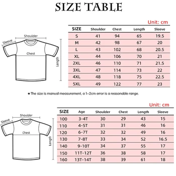 Ir 2021. Vīriešu Īsām Piedurknēm T-krekls Motociklu Izjādes Apģērbu 3D Drukāšanas Pielāgošana Vasaras Karstā Jauns un Ātrās žāvēšanas T-krekls