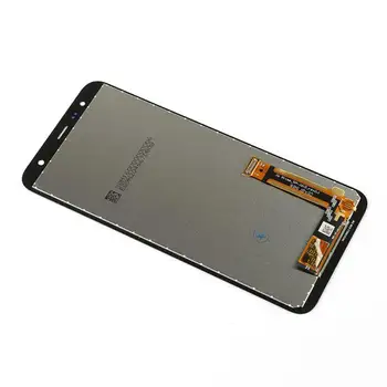 J4 Plus Ir 2021. J415 J415F/G/M LCD Displejs, Touch Ekrāni Montāža Ekrāni Samsung Galaxy 2021 J415 J415F/G/M