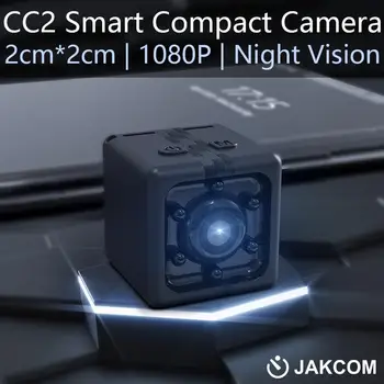 JAKCOM CC2 Kompaktās Kameras Super vērtību, kā insta360 iet c925 darbību video camera pro cam dash 4k camara 1080 v380 mini