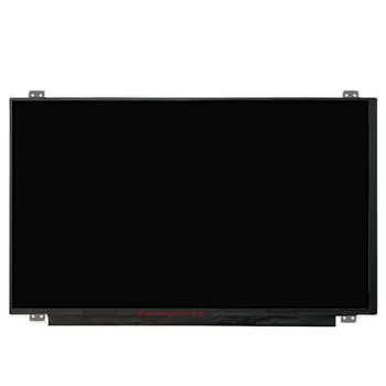 Jaunais HP Probook 645 G1 645 G3 Klēpjdatoru LCD LED Ekrāns, HD Panelis Matricas Nomaiņa Parādītu Jaunas