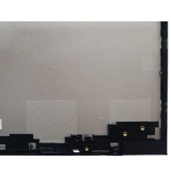 JAUNO Klēpjdatora vāks HP Probook 14 440 G6 445 G6 aizmugurējo vāciņu 52X8JLCTP10/Palmrest augšējo vāciņu 4BX8JTATP10