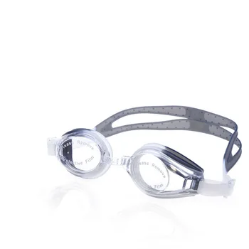 JAUNS Caurspīdīgs Vasaras Peldēšanas Brilles Vīriešiem Glāzes Par Sievietēm, Silikona Anti-miglas Ūdensizturīgs HD Pieaugušo Zīmola Ūdens Sporta Brilles