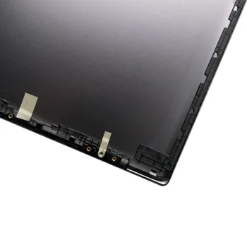 Jaunu LCD BACK Cover Pelēkā Par ASUS UX303 UX303LN U303L UX305L U303LN Touch/Non-Touch