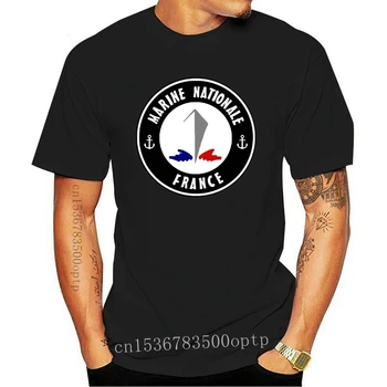 Jūras Commandos - De Montfort Teld Appui Iznīcināšanu T Krekls Cos 2019 Smieklīgi Kokvilnas Gadījuma Top Tee Iespiesti Topi Tee