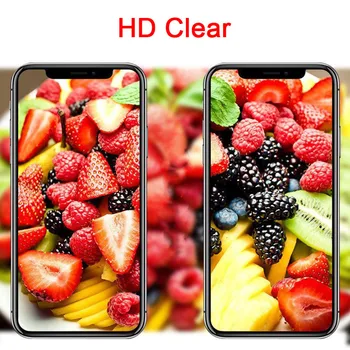 Kameras Objektīvs Atpakaļ Rūdīts Stikls Filmas Xiaomi 10 5G 10 Lite 10 Pro 10T 10es Ultra Plānas HD Skaidru Ekrāna Aizsargs Rūdīts Stikls
