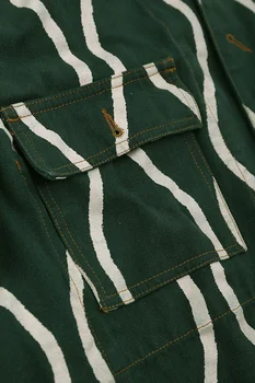 Kapital cilvēks Japānas lielās ielas jaka lielajam zaudēt vilnis drukāt jaka plānas vējjaka jaka