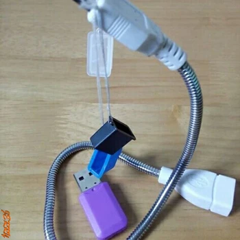 Karstā Pārdošanas 10PcsUSB Tipa Vīrietis Putekļu Plug Segumu seguma USB Datu Kabeli seguma USB Spraudni Putekļu Plug