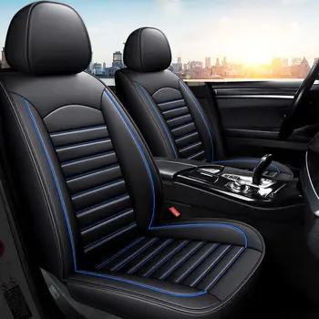 Kasko sēdekļa vāku Fit 98% auto modelis BMW Mercedes audi toyota, honda, ford, Mazda, Nissan VW, Hyundai auto piederumi
