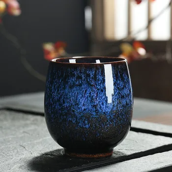 Keramikas Tējas Tase Mazo Kafijas Krūzes Piena, Tase 150ml Radošo Krūze Ķīnas Tējas Tase Mājās Dekoratīvie Dāvanu Dropshipping