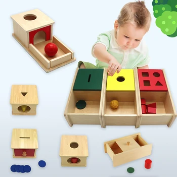 Koka Puzles, Rotaļlietas, Atmiņas Spēles Stick Šaha Spēle Fun Puzzle Board Spēles Izglītības Krāsu Izziņas Ģeometriskas Formas Rotaļlieta Bērniem