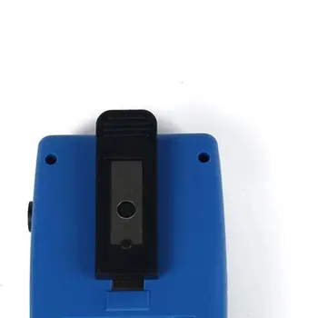 Konkurences Elektronika Kabatas Pro II Shot Slēdzis Ar Sensoru Svilpe Pīkstulis Mednieks Mācību Šaušanas Taimeri, Sporta