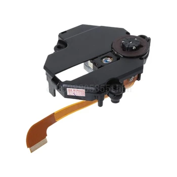KSM-440AEM Spēļu Optisko Objektīvu par PS1 Pultij Montāžas Detaļas Piederumu Komplekts