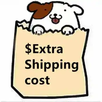 Kuģniecības izmaksas