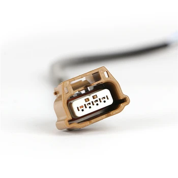 Labas Kvalitātes Skābekļa Sensors 22693-3TA0A Der 2013. gada līdz 2017. gadam Nissan Altima 2.5 L-L4 oem 234-9133 211500-7600 2349133 2115007600