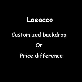 Laeacco Īpašo Saikni, kas Pielāgota maksa Fotogrāfijas Backdrops Foto Foniem Foto Studijā