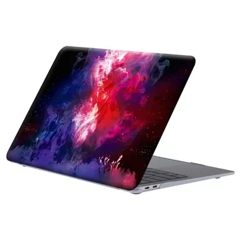 Laptop Case for Apple MacBook Pro 13/16/15 Collu /Macbook Air 13/11 Collu/Macbook 12