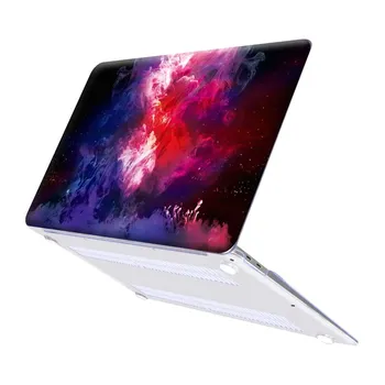 Laptop Case for Apple MacBook Pro 13/16/15 Collu /Macbook Air 13/11 Collu/Macbook 12