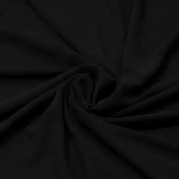 Lazdu Riekstu Kakao Mērci T Krekli, Sieviešu Vasaras Modes Drukas T Gadījuma Harajuku Īsām Piedurknēm O-Veida Kakla Harajuku Camiseta Masculina