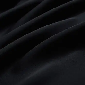Lazdu Riekstu Kakao Mērci T Krekli, Sieviešu Vasaras Modes Drukas T Gadījuma Harajuku Īsām Piedurknēm O-Veida Kakla Harajuku Camiseta Masculina