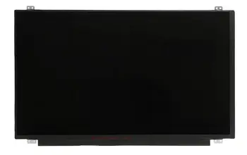 LCD displeja Panelis RMJCY Dell Latitude E5580 DP/N 0RMJCY LED ekrānu Nomaiņa