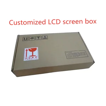 Lenovo y50 Klēpjdatoru LCD Ekrāns 15.6 eDP LED B156XTN04.0 B156XW04 V. 7 B156XTN04.1 B156XTN04.3 NT156WHM-N12 N32 LP156WHB TP C1 D