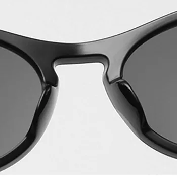 LeonLion Ir 2021. Cateye Saulesbrilles Sieviešu Luksusa Retro Brilles Sievietēm Vintage Brilles Sievietēm Spogulis Oculos De Sol Feminino