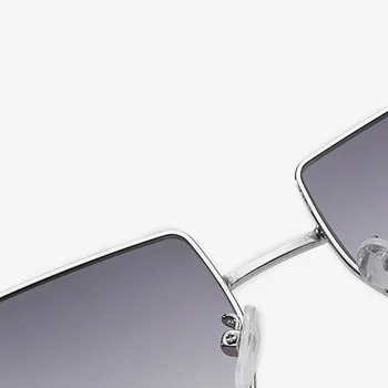 LeonLion Ir 2021. Laukumā Saulesbrilles Sieviešu Dizaineru, Saules Brilles Sievietēm/Vīriešiem Augstas Kvalitātes Brilles Sievietēm Zīmola Oculos De Sol Feminino